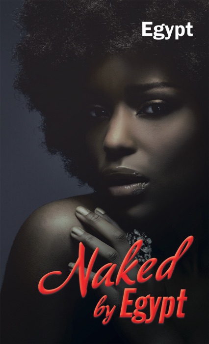 Naked by Egypt