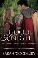 The Good Knight