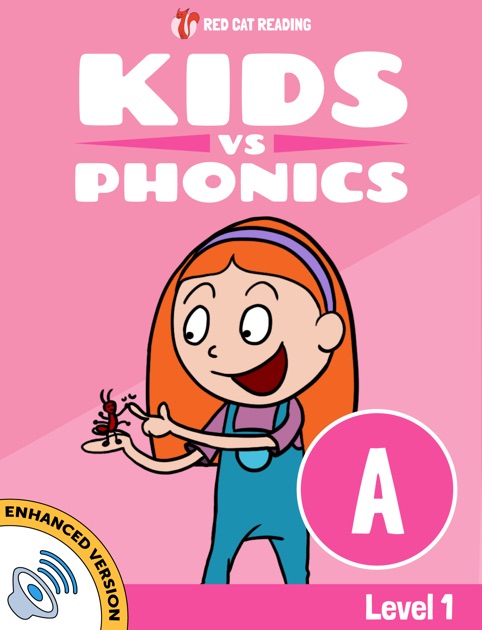 learn-phonics-a-kids-vs-phonics-von-red-cat-reading-in-apple-books