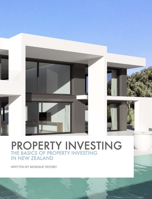 PROPERTY INVESTING