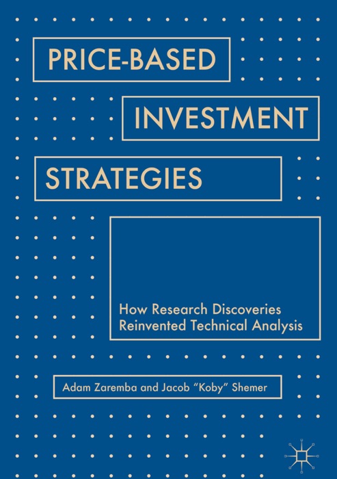 Price-Based Investment Strategies