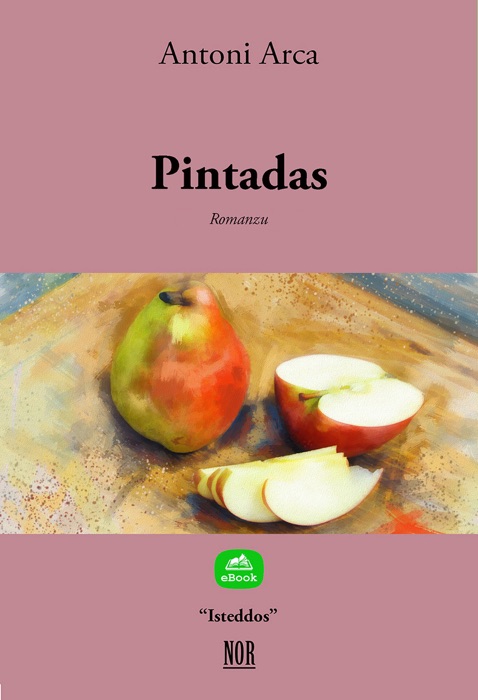 Pintadas