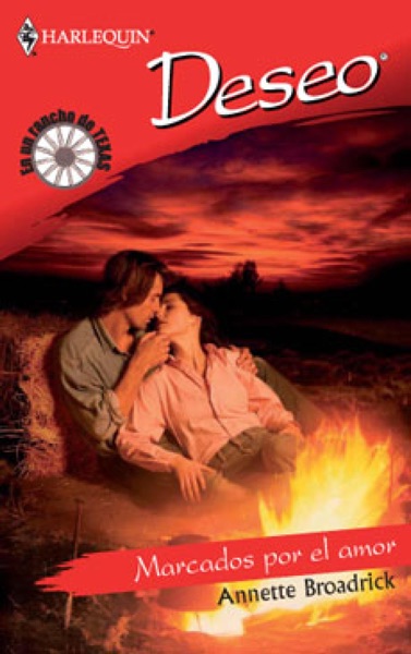 Marcados por el amor