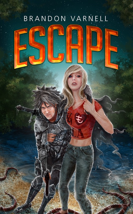 Escape