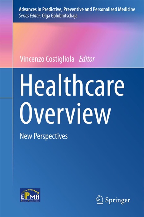 Healthcare Overview