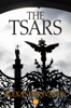 Alexander Ivanov - The Tsars artwork