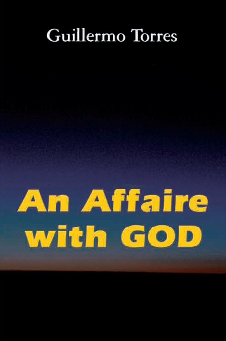 An Affaire With God