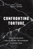 Scott A. Anderson & Martha C. Nussbaum - Confronting Torture artwork