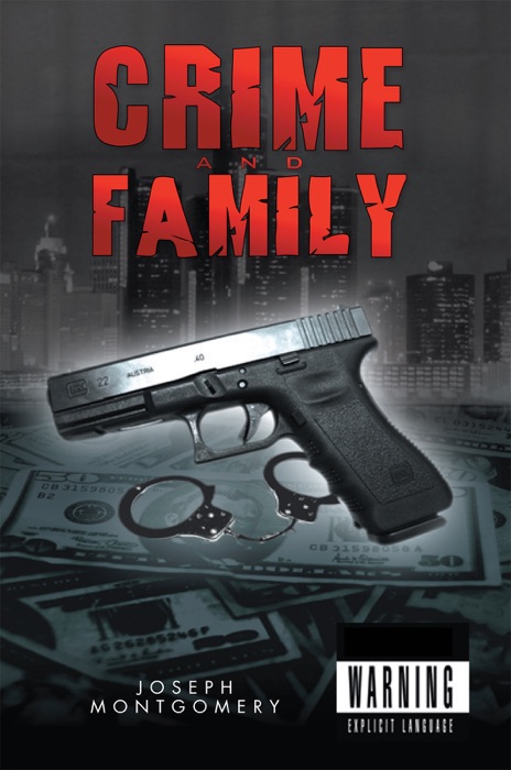 Crime and Family