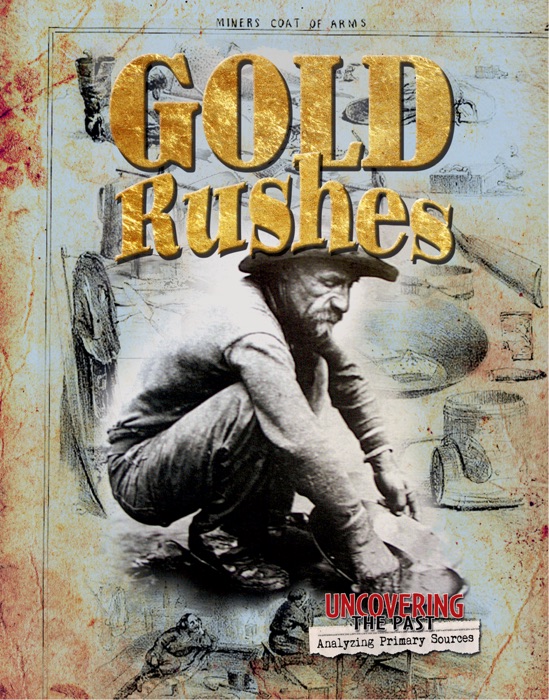 Gold Rushes