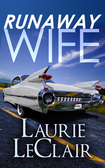 Runaway Wife (Contemporary Fiction)