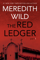 Meredith Wild - The Red Ledger: 1 artwork