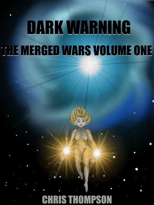 Dark Warning