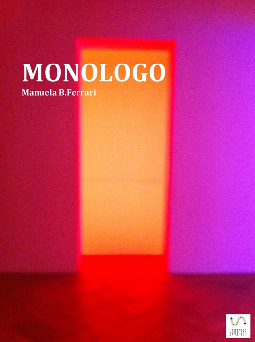 Monologo