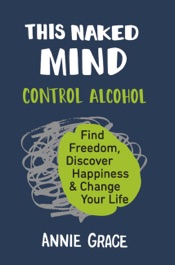 Download This Naked Mind