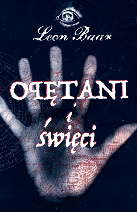 Opętani i święci