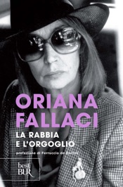 Download La rabbia e l'orgoglio