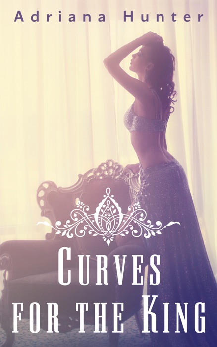 Curves For The King