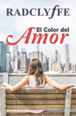 El Color Del Amor - Radclyffe