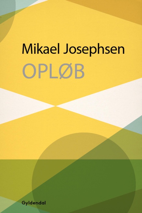 Opløb