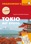 Tokio mit Kyoto – Reiseführer von Iwanowski
