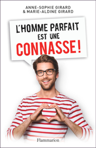  L'homme parfait est une connasse Lire PDF ebooks