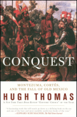 Conquest - Hugh Thomas