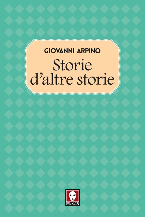 Storie d'altre storie