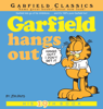 Garfield Hangs Out - Jim Davis
