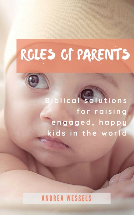 Roles of Parents