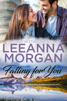 Leeanna Morgan - Falling For You artwork