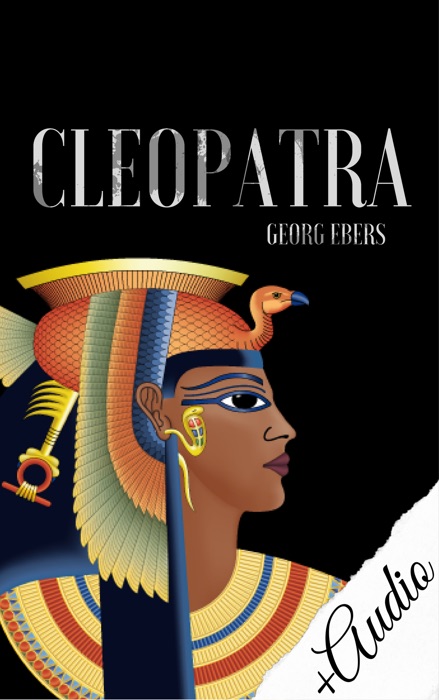 Cleopatra