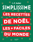 Simplissime Noël - Jean-François Mallet