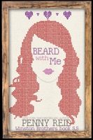 Beard with Me - GlobalWritersRank