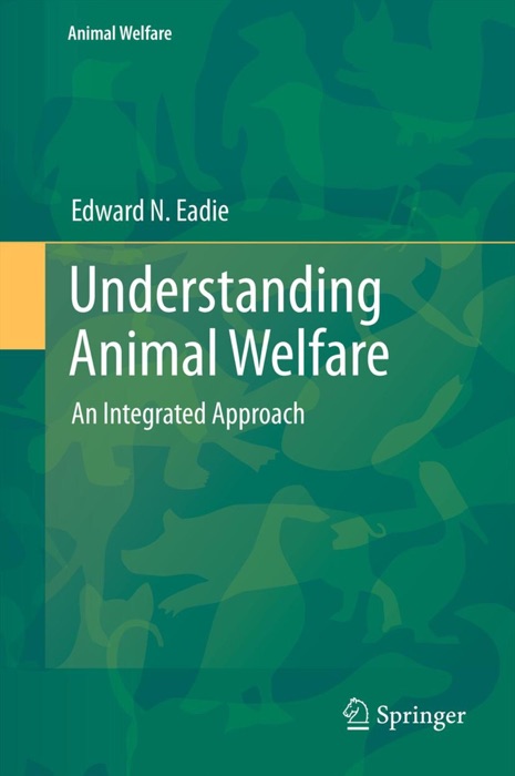 Understanding Animal Welfare