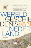 Wereldgeschiedenis van Nederland - Huygens Instituut voor Nederlandse Geschiedenis