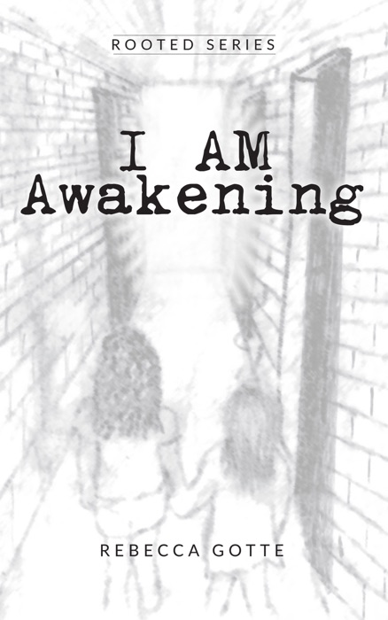 I AM Awakening