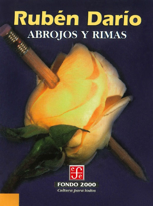 Abrojos y Rimas