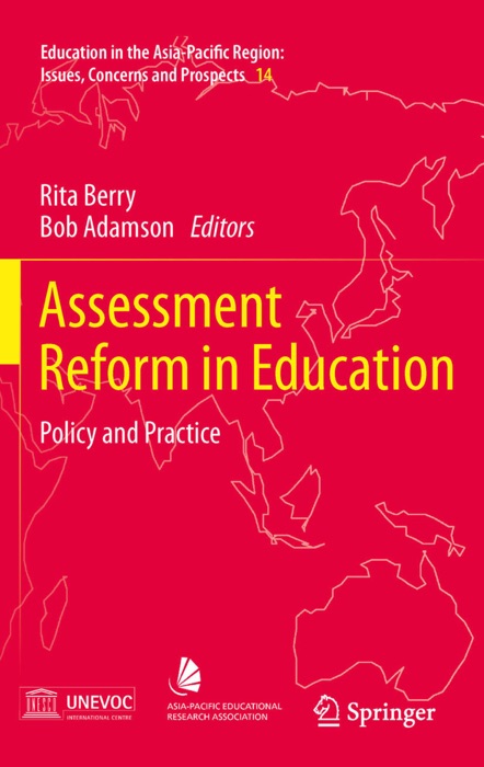 Assessment Reform in Education