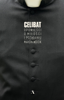 Marcin Wójcik - Celibat artwork