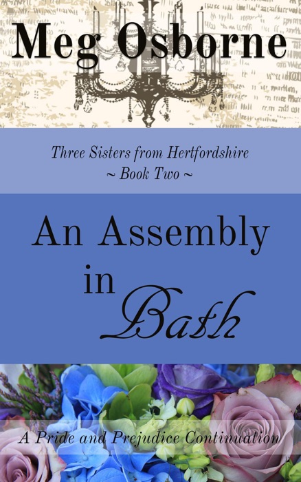 An Assembly in Bath