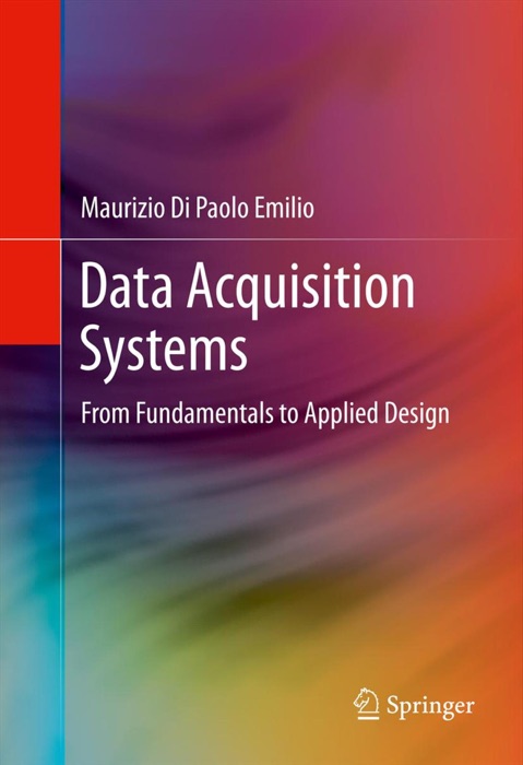 Data Acquisition Systems