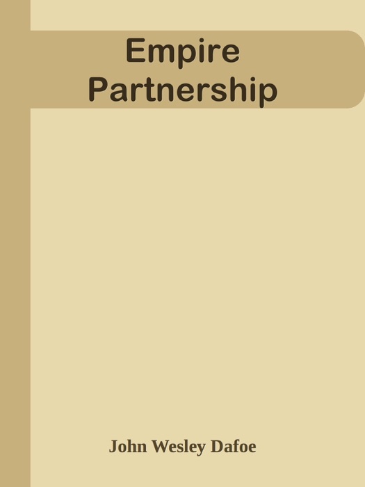 Empire Partnership
