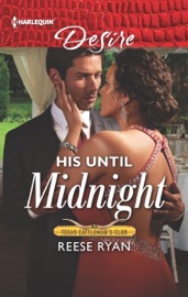 His Until Midnight - Reese Ryan by  Reese Ryan PDF Download