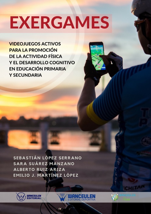 Exergames