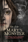Mary's Monster - Lita Judge