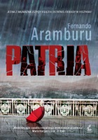 Patria ebook Download