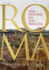 Roma - Uma história em sete invasões - Matthew Kneale