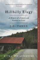 Hillbilly Elegy - GlobalWritersRank