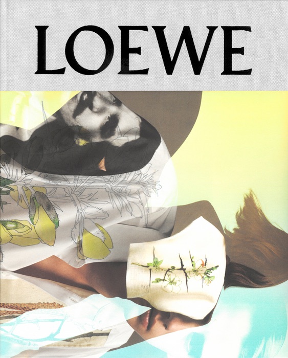 Loewe Publication No.22